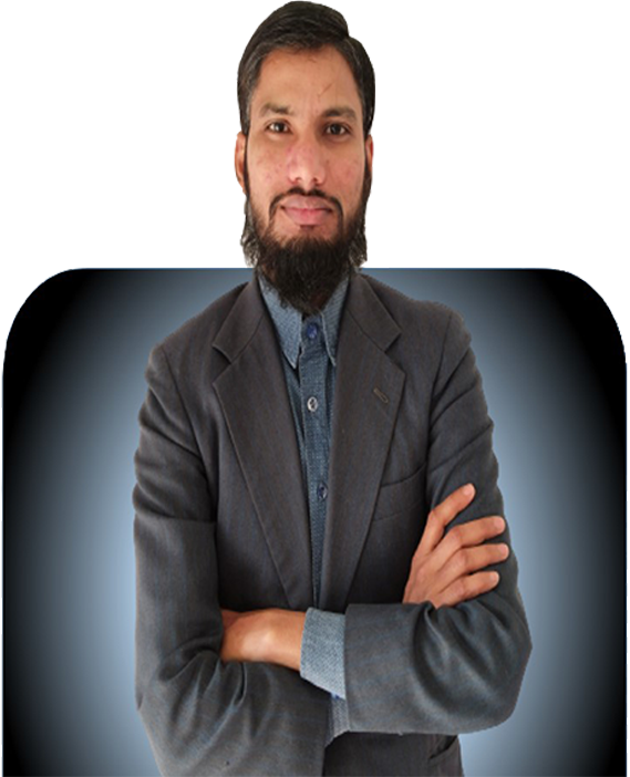 Sakib Founder RDIIT https://free.rdiit.in/